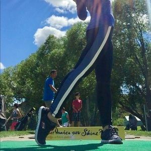 Under Armour ColdGear® Legging